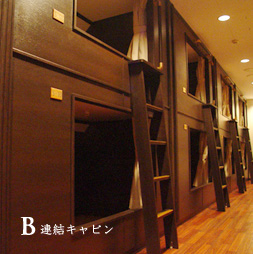 �A���L���r��