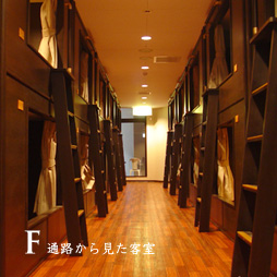 �ʘH���猩���q��