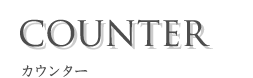 COUNTER