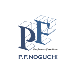 P.F.NOGUCHI