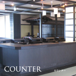 COUNTER �J�E���^�[