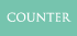 COUNTER